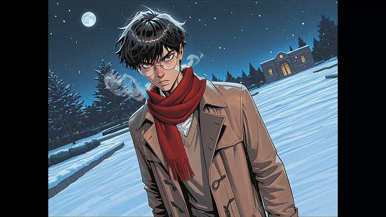 RNMask - Rifting Idiots