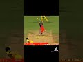 Romario on fire 😧☠️