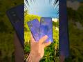 INFINIX gt 30PRO💥used mobile, used phone, second hand mobile, refurbished mobile, used phone review