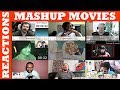 Asobi Asobase Episode 4 Reactions Mashup Movies