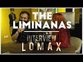 Capture de la vidéo The Limiñanas - Interview Lomax