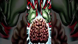 2slimey HIGH AXIENTY che FULLY LOADED type beat - gl