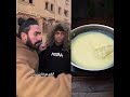 أنا مش قولتلك إن البنت دي تخصني اكسبلور كوميديات Funny Food اكلتك أنا مش قولتلك إن البنت دي تخصني اكسبلور كوميديات Funny Food اكلتك