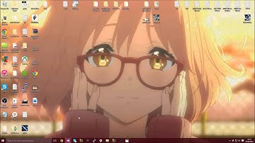 C# 4 | How to create a notification Icon in the manager