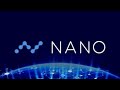 Приложение для заработка криптовалюты NANO. Заработок криптовалюты на Android без вложений