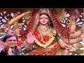 Ek Baar To Maa Ke Dar Pe By Narendra Chanchal Full Song I Sohna Dwar Maa Ka