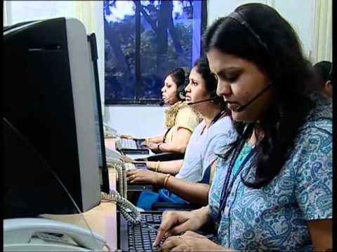 Symbiosis Centre for Distance Learning, Indore Others(1) Symbiosis Centre for Distance Learning, Indore Others(1)