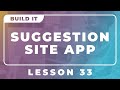 How to upgrade a production app to net 8