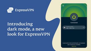 Get the latest versions of expressvpn’s browser extensions for
chrome and firefox, now with dark mode color theme:
https://www.expressvpn.com/setup?utm_s...
