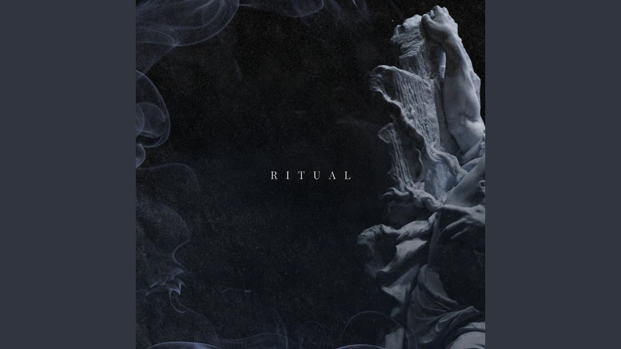 Watch Ritual on YouTube Watch Ritual on YouTube