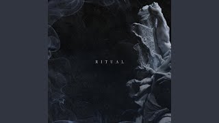 Ritual