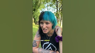 ⁠amazing news @LoopEarplugs new drop ❤️ use LOOPXADHDLOVE10 FOR 10% off