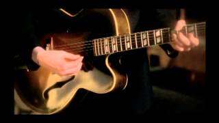 Susie Arioli - By The Time I Get To Phoenix (Official Video) chords