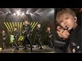 VIXX - 사슬 (Chained Up), 빅스 - 가요대전 151227 Gayo Daejun