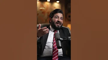 مع البحتري الشعر والعمران منازل القصيد 