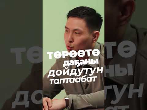 С такими как @mekhes жизнь на селе становится только увлекательней и интересней.