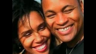 Roger - Perfeito Amor