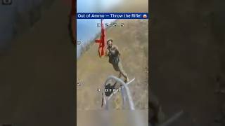 “Ukrainian FPV Drone Overwhelms Russian Soldiers!” 💥🇺🇦 #ukraine #viralvideo #viral #warzone
