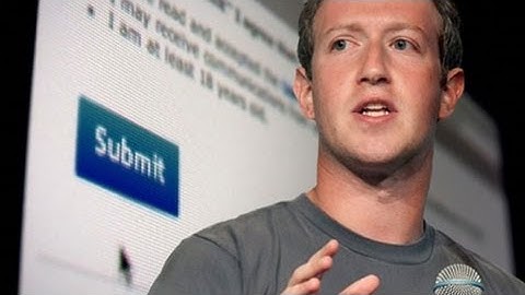 TCFF 2013 Official Selection: Terms and Conditions May Apply