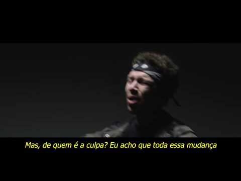 Phora - Fake Smiles legendado - YouTube Phora - Fake Smiles legendado - YouTube