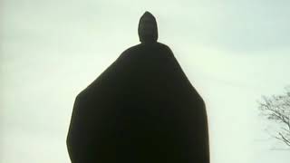 Dave Allen The Dangers Of Drink Driving