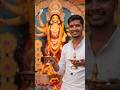 Durga Puja Ai Photo Edit Durga Puja Gemini Ai Photo Editing #viral #edit #trending #gemini