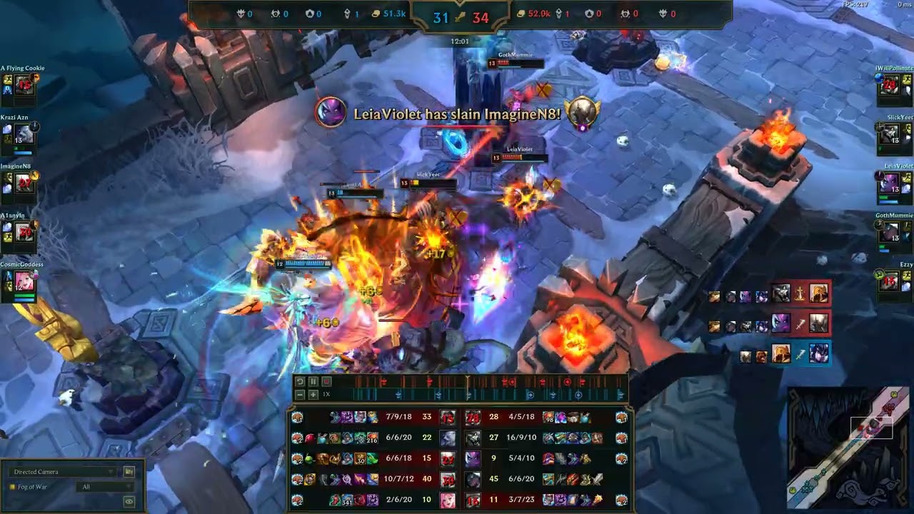 League of Legends -Brand - 2026 02 15   13 15 57 02