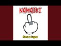 NAMAIKI