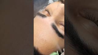 Download Lagu Perfect INSOMNIA CURE full video on YouTube 👉🏽https://youtu.be/0Wv-Pu8JW2U #shorts #shortsfeed MP3 Download Lagu Perfect INSOMNIA CURE full video on YouTube 👉🏽https://youtu.be/0Wv-Pu8JW2U #shorts #shortsfeed MP3