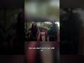 Children’s worst nightmare!?#bodycam #police #tiktok #bwc #viral #reels #explore #arrest