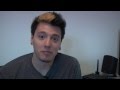 VEDA 2014: Week One Review