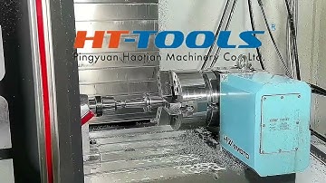 Are you still worried about not being able to find a collet and collet chuck factory?