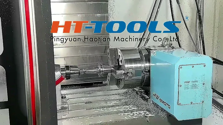 Are you still worried about not being able to find a collet and collet chuck factory?