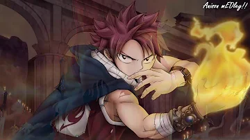 تحميل フェアリーテイル Bgm تحميل フェアリーテイル Bgm