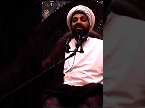 دعاء مجرب لأجل السعة في الرزق وأداء الدين