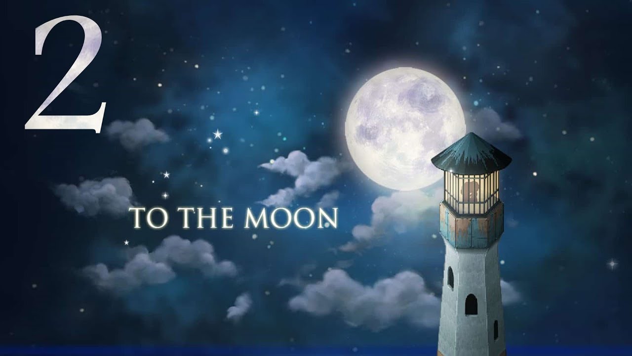 Killteq to the moon. To the Moon. To the Moon игра. To the Moon (2011). To the Moon локации.