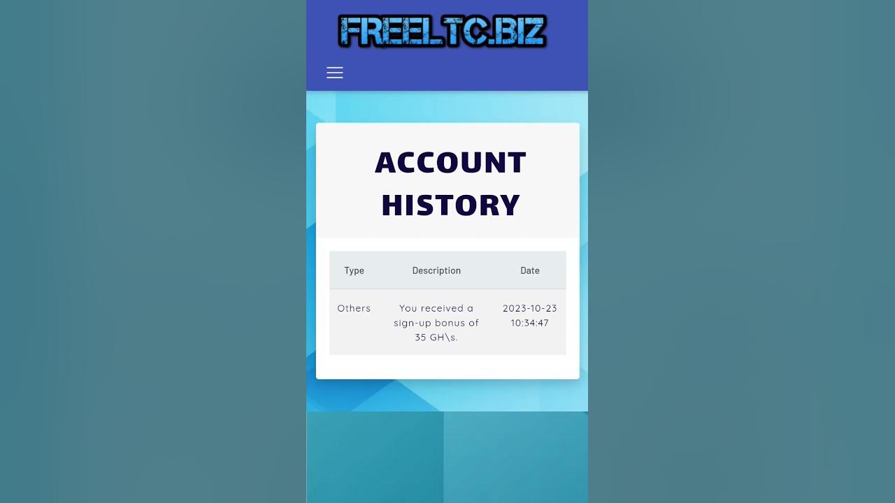 Ltc miner faucetpay legit 2023 youtube