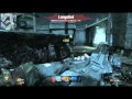 Ulises11  black ops game clip