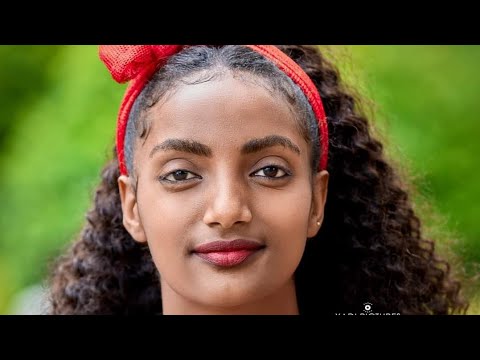 ሰንደልየ ዘና የሚያደርግ ለስለስ እና ቆየት ያለ ድንቅ የ አዝማሪ ጭዋታ በ ሲሳይ አማረ