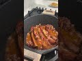Сборная солянка за 10 минут