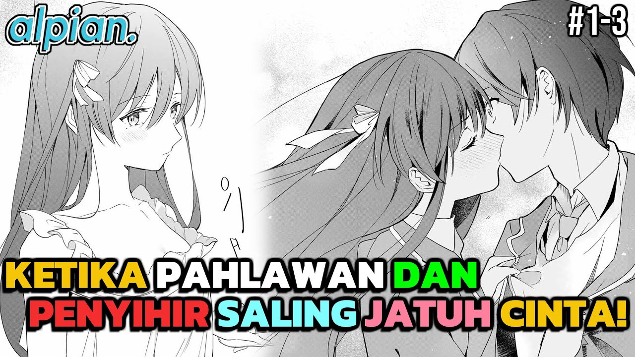 BUKANKAH INI MY KISAH BERSAMA MY BINI?!!