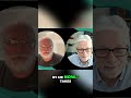 Introvert vs Extrovert: How Our Brains See Threats & Safety! #shorts