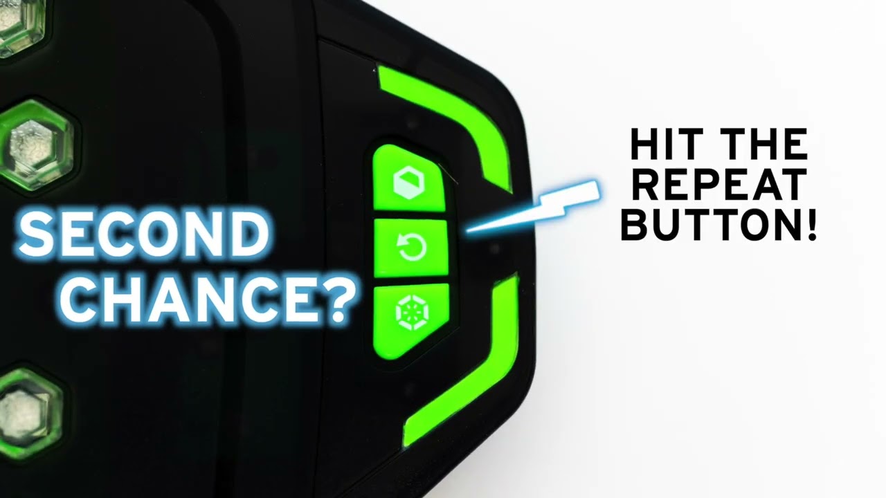 Brainbolt® Genius by Educational Insights