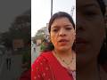 Aaj hum Gaye the market subji lMummy or Didi ke Saath🥬🥔🫛#reelsviral #minivlog #like #subscribe #vlog
