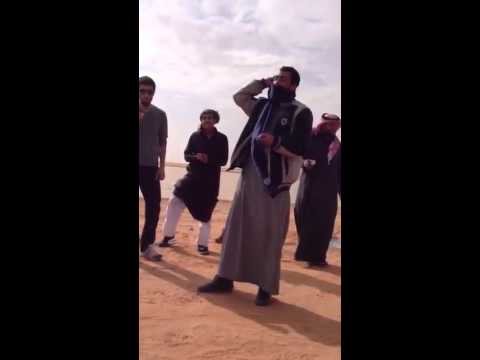 انا عنزي وافتخر