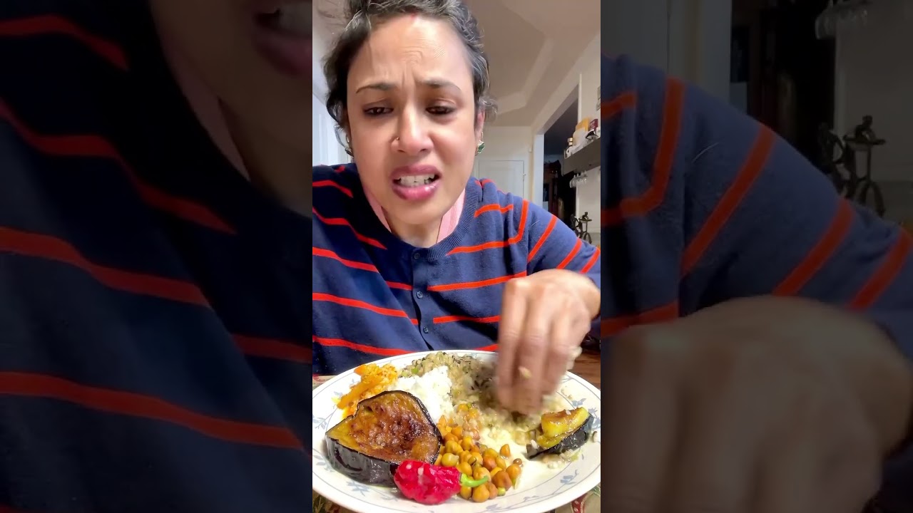 মাটি দালিৰ খাৰ আৰু চালগোমৰ আছাৰৰ লগত এসাঁজ ৷ Mati Dali Khar special Lunch | Assamese specialties