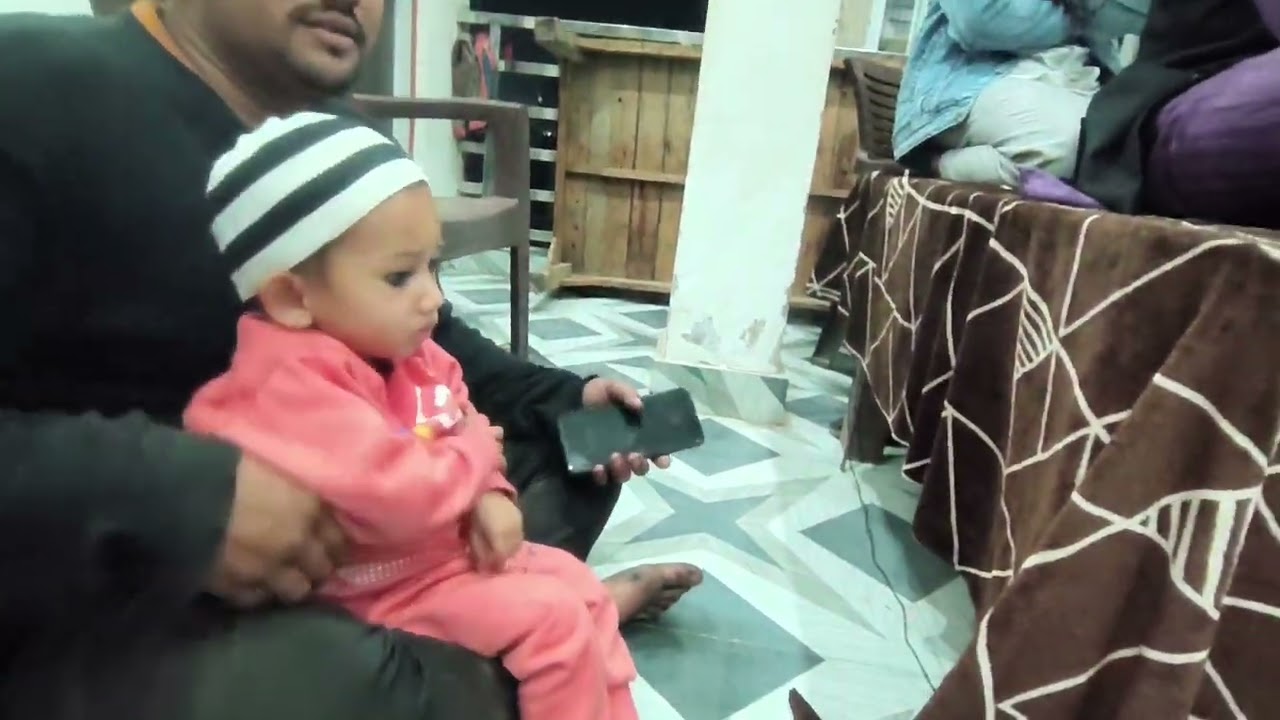 Mashallah bahut khoobsurat hai ye bayan