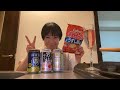 ほろ酔い→泥酔【ライブ配信】BARゆかりん「いらっしゃいませー」🍸