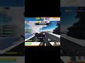 Unbelievable Shoot on heads😲| #roblox #viral #gaming #ytshorts #games#rivals #rivals