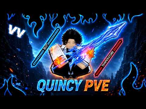 🔥FLAME ARTE M1 PVE BUILD: VV ULTIMATUM